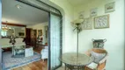 Foto 6 de Apartamento com 4 Quartos à venda, 154m² em Vila Madalena, São Paulo