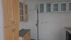 Foto 10 de Apartamento com 3 Quartos à venda, 120m² em Icaraí, Niterói