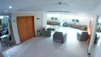 Foto 12 de Sala Comercial com 1 Quarto à venda, 25m² em Jacarepaguá, Rio de Janeiro