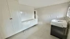 Foto 40 de Apartamento com 4 Quartos à venda, 357m² em Campo Belo, São Paulo