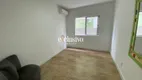 Foto 24 de Apartamento com 2 Quartos à venda, 75m² em Balneário, Florianópolis