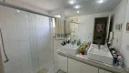 Foto 16 de Apartamento com 4 Quartos à venda, 116m² em Vila Brandina, Campinas