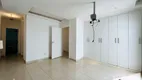 Foto 17 de Casa de Condomínio com 4 Quartos à venda, 430m² em Condomínio Débora Cristina, São José do Rio Preto