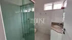 Foto 46 de Casa de Condomínio com 3 Quartos à venda, 305m² em Condominio Granja Olga Ii, Sorocaba