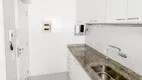 Foto 13 de Apartamento com 2 Quartos à venda, 67m² em Jardim Paulista, São Paulo