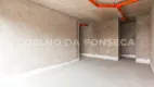 Foto 19 de Apartamento com 4 Quartos à venda, 653m² em Cidade Jardim, São Paulo