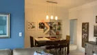 Foto 2 de Apartamento com 4 Quartos à venda, 180m² em Pitangueiras, Guarujá