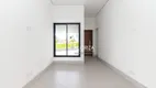 Foto 3 de Casa de Condomínio com 3 Quartos à venda, 232m² em Alphaville Nova Esplanada, Votorantim