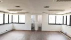 Foto 10 de Sala Comercial para venda ou aluguel, 128m² em Bela Vista, São Paulo