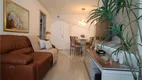 Foto 9 de Apartamento com 2 Quartos à venda, 76m² em Itapuã, Vila Velha