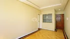 Foto 2 de Apartamento com 1 Quarto à venda, 40m² em Bom Fim, Porto Alegre