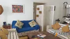 Foto 4 de Casa de Condomínio com 4 Quartos à venda, 450m² em Secretário, Petrópolis