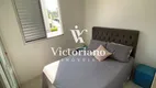 Foto 8 de Apartamento com 2 Quartos à venda, 43m² em Jardim Califórnia, Jacareí