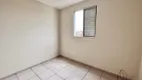Foto 6 de Apartamento com 2 Quartos à venda, 65m² em Jardim Bela Vista, São José do Rio Preto