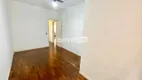 Foto 10 de Apartamento com 2 Quartos à venda, 85m² em Laranjeiras, Rio de Janeiro