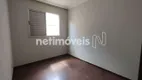 Foto 9 de Apartamento com 2 Quartos à venda, 59m² em Indaiá, Belo Horizonte