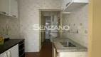 Foto 11 de Apartamento com 2 Quartos à venda, 65m² em Centro, Campo Grande