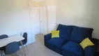 Foto 2 de Apartamento com 2 Quartos à venda, 52m² em Jardim Ikes, Itaquaquecetuba