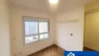 Foto 18 de Apartamento com 2 Quartos para alugar, 96m² em Vila Osasco, Osasco