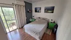 Foto 39 de Apartamento com 2 Quartos à venda, 70m² em Vila Olímpia, São Paulo