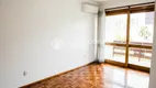 Foto 2 de Apartamento com 2 Quartos à venda, 67m² em Jardim Lindóia, Porto Alegre