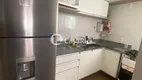 Foto 13 de Apartamento com 2 Quartos à venda, 81m² em Recreio Dos Bandeirantes, Rio de Janeiro