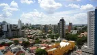 Foto 27 de Apartamento com 3 Quartos à venda, 255m² em Vila Boaventura, Jundiaí