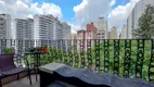 Foto 20 de Apartamento com 4 Quartos à venda, 229m² em Moema, São Paulo