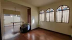 Foto 4 de Casa com 4 Quartos para alugar, 299m² em Comiteco, Belo Horizonte