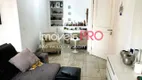 Foto 5 de Apartamento com 3 Quartos à venda, 116m² em Vila Mariana, São Paulo