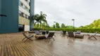 Foto 37 de Apartamento com 1 Quarto à venda, 70m² em Praia Brava, Itajaí