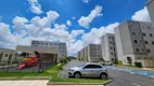 Foto 23 de Apartamento com 2 Quartos para alugar, 48m² em Vila João Vaz, Goiânia