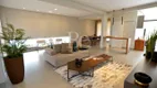 Foto 4 de Casa de Condomínio com 3 Quartos à venda, 208m² em Pampulha, Belo Horizonte