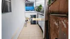 Foto 4 de Casa com 3 Quartos à venda, 154m² em Jardim Campinas, São Paulo