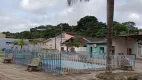 Foto 6 de Casa com 4 Quartos para alugar, 200m² em Centro, Ananindeua