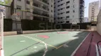 Foto 47 de Apartamento com 3 Quartos à venda, 100m² em Higienópolis, São Paulo