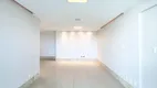 Foto 8 de Apartamento com 2 Quartos à venda, 154m² em Ponta Do Farol, São Luís