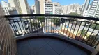 Foto 18 de Apartamento com 1 Quarto para alugar, 44m² em Santa Cecília, São Paulo