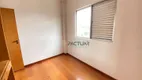 Foto 11 de Apartamento com 2 Quartos à venda, 70m² em Buritis, Belo Horizonte