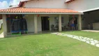 Foto 2 de Casa de Condomínio com 4 Quartos à venda, 233m² em VILA FLORESTA, Alambari