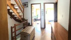 Foto 11 de Casa com 3 Quartos à venda, 150m² em Guarujá, Porto Alegre