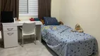 Foto 11 de Apartamento com 3 Quartos à venda, 83m² em Vila Amélia, São Paulo