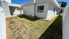 Foto 8 de Casa com 4 Quartos à venda, 165m² em Lundcea, Lagoa Santa