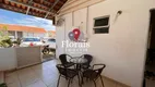 Foto 13 de Casa de Condomínio com 2 Quartos à venda, 120m² em Jardim Imperial, Cuiabá