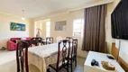 Foto 6 de Apartamento com 3 Quartos à venda, 80m² em Ponta Negra, Natal