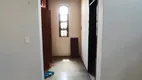 Foto 19 de Sobrado com 5 Quartos à venda, 400m² em Candelária, Natal