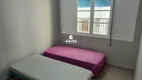 Foto 10 de Apartamento com 1 Quarto à venda, 51m² em Gonzaguinha, São Vicente