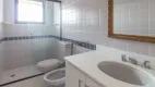 Foto 45 de Apartamento com 4 Quartos à venda, 190m² em Pompeia, São Paulo