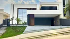 Foto 2 de Casa de Condomínio com 4 Quartos à venda, 266m² em Jardim Santa Rita, Indaiatuba