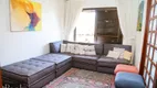 Foto 6 de Apartamento com 3 Quartos à venda, 184m² em Centro, Santo André